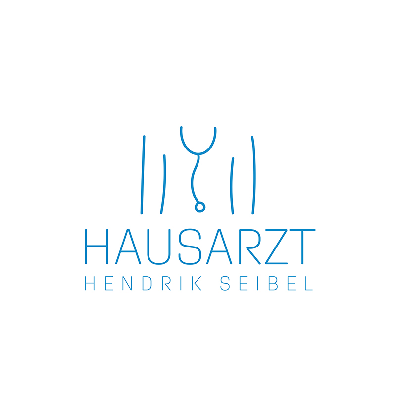 praxis-seibel-logo